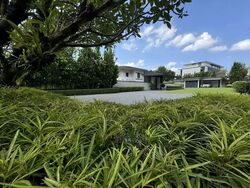 Caldecott Hill Estate (D11), Detached #561414021